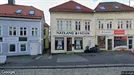 Kontor til leje, Bergen Bergenhus, Bergen (region), Baneveien 3