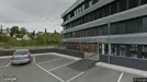 Toimistotila Vuokrattavana, Bærum, Akershus, O. H. Bangs vei 15-19