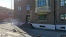 Lokal biurowy Do wynajęcia, Trondheim Midtbyen, Trondheim, Erling Skakkes gate 52