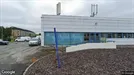 Kontor til leje, Trondheim Lerkendal, Trondheim, ØVRE FLATÅS VEG 14D
