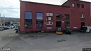 Büro zur Miete, Drammen, Buskerud, Øvre Eikervei 75