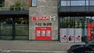 Office space for rent, Tønsberg, Vestfold, Rambergveien 1