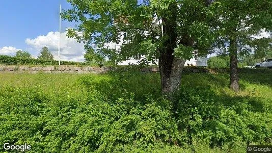Büros zur Miete i Lier – Foto von Google Street View