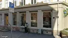 Kontor til leje, Oslo Frogner, Oslo, Vibes gate 2