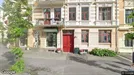 Lokaler för uthyrning, Oslo Frogner, Oslo, Niels Juels Gate 33