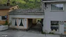 Büroimmobilie zum Kauf, Lærdal, Sogn og Fjordane, Øyragata 50A