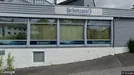 Commercieel vastgoed te koop, Bergen Årstad, Bergen (region), Landåsveien 11
