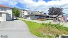 Erhvervsejendom til salg, Molde, Møre og Romsdal, Bjørnstjerne Bjørnsons veg 8