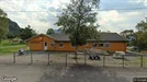 Fastighet till salu, Midsund, Møre og Romsdal, Postvegen 22