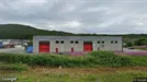 Commercial property for sale, Molde, Møre og Romsdal, Gammelseterlia 20
