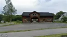 Erhvervsejendom til salg, Surnadal, Møre og Romsdal, Øravegen 10