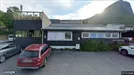 Industrial property for sale, Lenvik, Troms, Arnakkveien 3