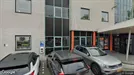 Office space for rent, Rotterdam Overschie, Rotterdam, Corkstraat 46