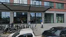Büro zur Miete, Amsterdam Noord, Amsterdam, Mt. Lincolnweg 38-40