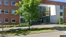 Office space for rent, Lappeenranta, Etelä-Karjala, Teknologiapuistonkatu 10