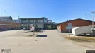 Büro zur Miete, Oulu, Pohjois-Pohjanmaa, Voudintie 4
