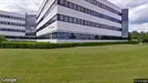 Kantoor te huur, Jyväskylä, Keski-Suomi, Mattilanniemi 8