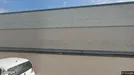 Lokal biurowy Do wynajęcia, Helsinki Itäinen, Helsinki, Linnanrakentajantie 4