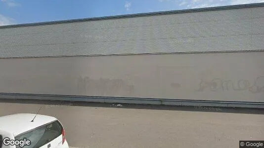 Lokale biurowe Do wynajęcia i Helsinki Itäinen - Zdjęcie z Google Street View