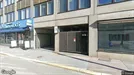 Lokal biurowy Do wynajęcia, Pori, Satakunta, Itäpuisto 7