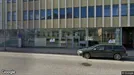 Büro zur Miete, Pori, Satakunta, Valtakatu 12
