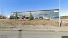 Kontor til leje, Kuopio, Pohjois-Savo, Lumitie 1