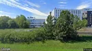 Toimistotila Vuokrattavana, Turku, Varsinais-Suomi, Joukahaisenkatu 6
