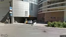 Büro zur Miete, Vantaa, Uusimaa, Ratatie 11