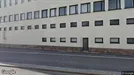 Kantoor te huur, Turku, Varsinais-Suomi, Ruissalontie 12C