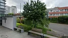 Kontor til leje, Košice Dargovských hrdinov, Košice, Zriedlova 13