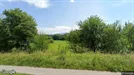 Erhvervslokaler til leje, Žilina, Žilinský kraj, Rosinská Cesta 10