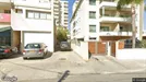 Kontorejendom til salg, Limassol, Limassol (Eparchies), Γεωργίου Νεοφύτου 22