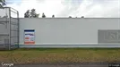 Gewerbeimmobilien zur Miete, Lohja, Uusimaa, Hakamäenkuja 2