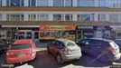 Gewerbeimmobilien zur Miete, Oulu, Pohjois-Pohjanmaa, Isokatu 37 M