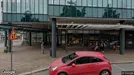 Commercial space for rent, Salo, Varsinais-Suomi, Vilhonkatu 14