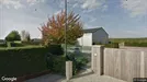 Warehouse property for sale, Lievegem, Oost-Vlaanderen, Priorijstraat 14