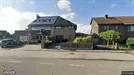Commercial property for sale, Zulte, Oost-Vlaanderen, Rijksweg 102