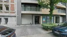 Kontorejendom til salg, Oostende, West-Vlaanderen, Rogierlaan 16