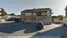 Liikekiinteistö Myynnissä, Geel, Antwerp (Province), Waterstraat 29