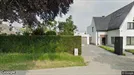 Commercial property for sale, Hooglede, West-Vlaanderen, Bruggesteenweg 233A