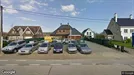 Warehouse property for sale, Herzele, Oost-Vlaanderen, Brusselbaan 37