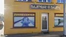 Commercial property for sale, Brugge, West-Vlaanderen, Dampoortstraat 111