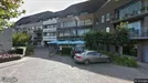 Propiedad comercial En venta, Brugge, West-Vlaanderen, Moerkerkse Steenweg 188
