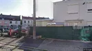 Warehouse property for sale, Charleroi, Henegouwen, Rue des Carrières 1