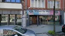 Erhvervsejendom til salg, Tongeren, Limburg, Stationslaan 27