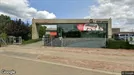 Propiedad comercial En venta, Genk, Limburg, Oosterring 27