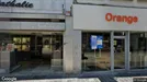Commercial property for sale, Aat, Henegouwen, Rue aux Gâdes 14