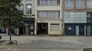 Commercial property for sale, Antwerp Deurne, Antwerp, Herentalsebaan 198