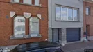Kontorejendom til salg, Merchtem, Vlaams-Brabant, Mieregemstraat 48