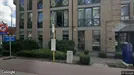 Commercieel vastgoed te koop, Hasselt, Limburg, Toekomststraat 28a